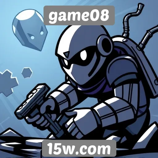 game08 lança nova seção de análises de jogos