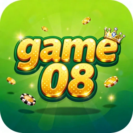 game08 : Junte-se à Comunidade de Gamers Brasileiros