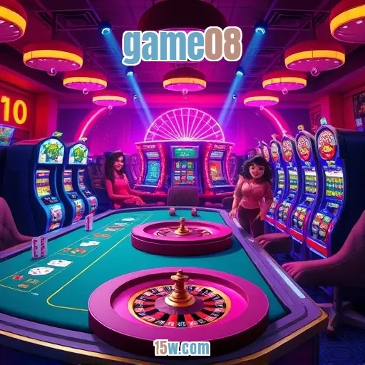 game08 Quebra-cabeça